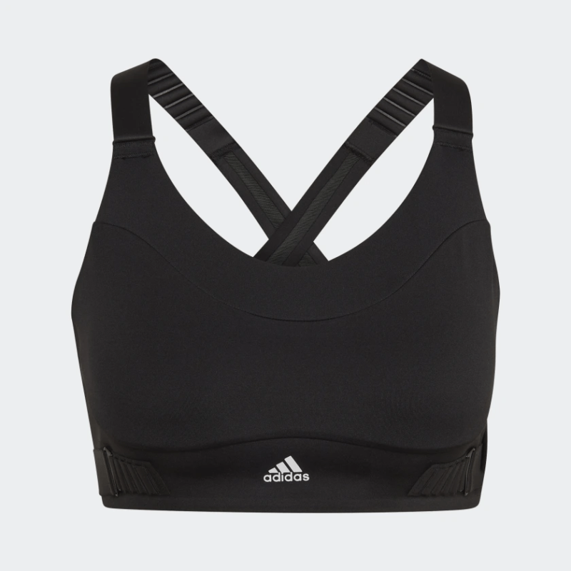WHAT TO WEAR TO THE GYM WORKOUT OUTFITS The Allure Edition