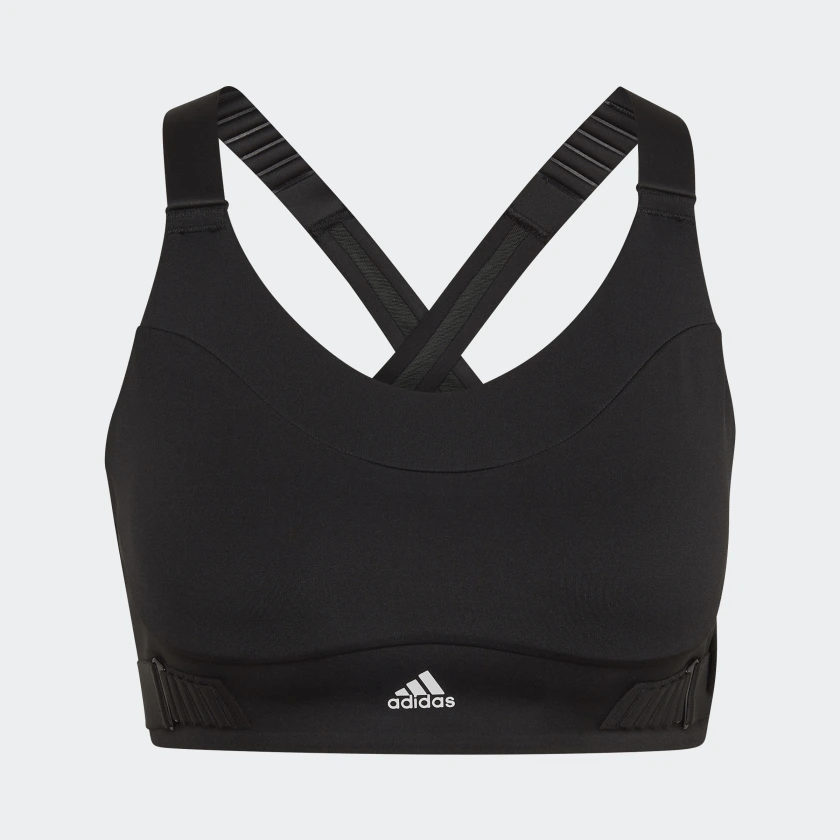 WHAT TO WEAR TO THE GYM WORKOUT OUTFITS The Allure Edition
