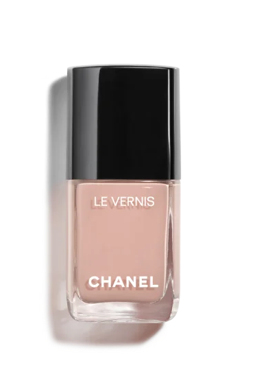 Chanel Le Vernis Longwear Nail Colour Review & Swatches, Part 2 - Reviews  and Other Stuff