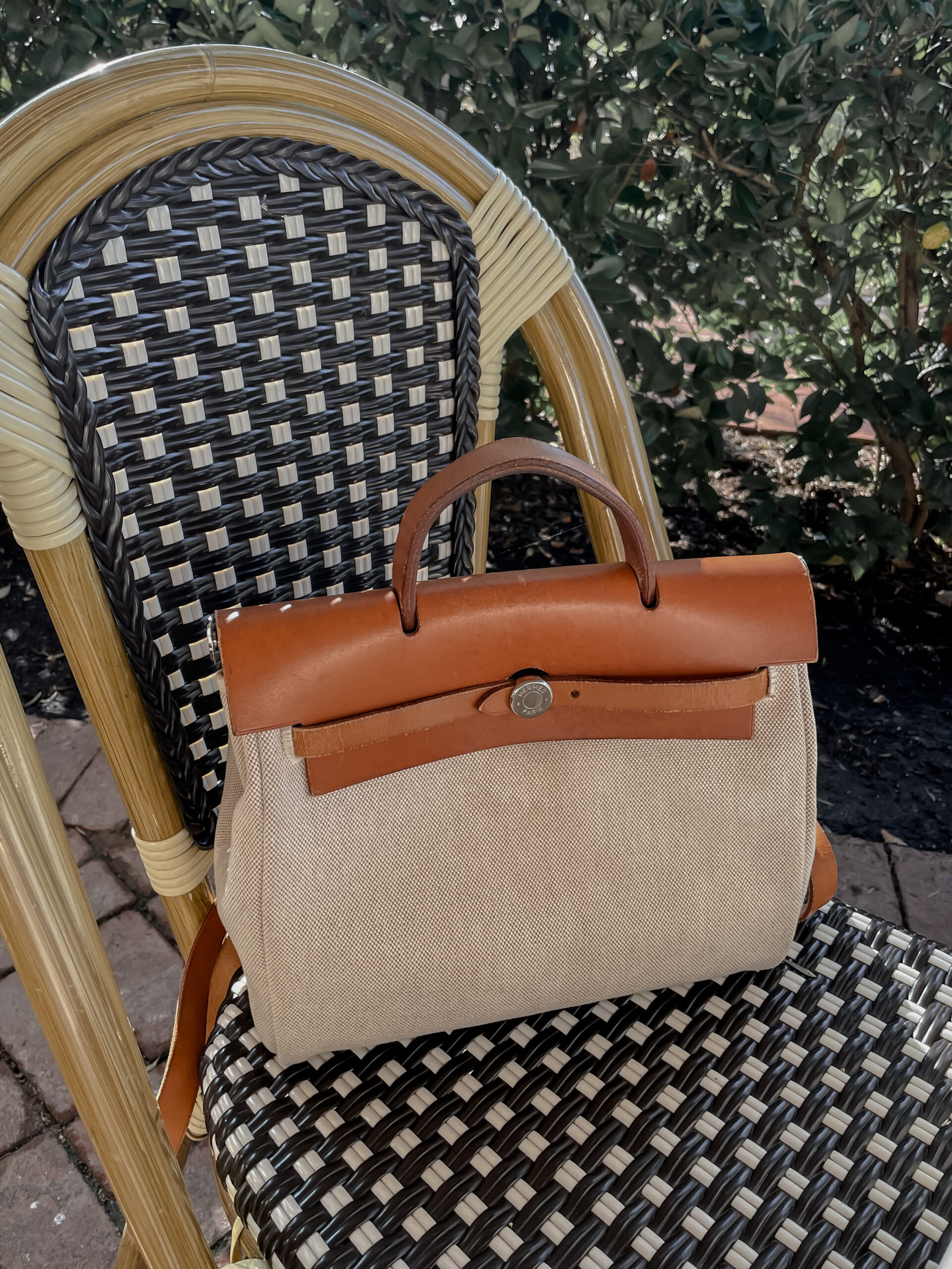 REBAG 4th OF JULY SALE FAVORITES – HERMES, CHANEL AND LOUIS VUITTON ON SALE  – The Allure Edition