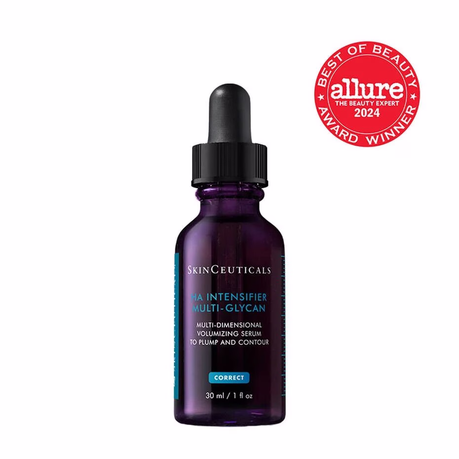 skinceuticals hyaluronic acid
