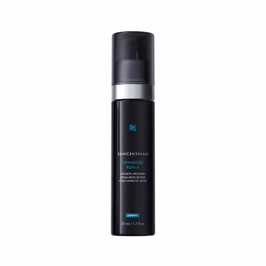 skinceuticals skin regeneration