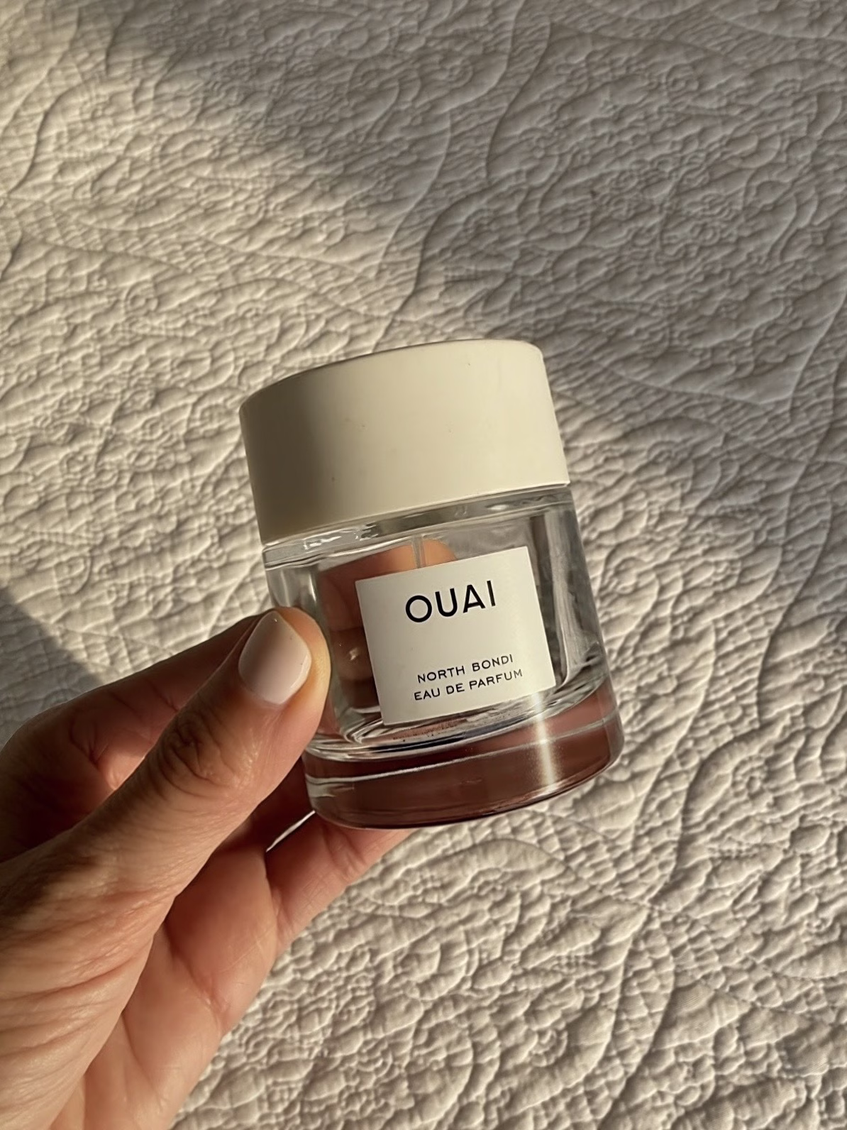 Ouai North Bondi Eau de Parfum