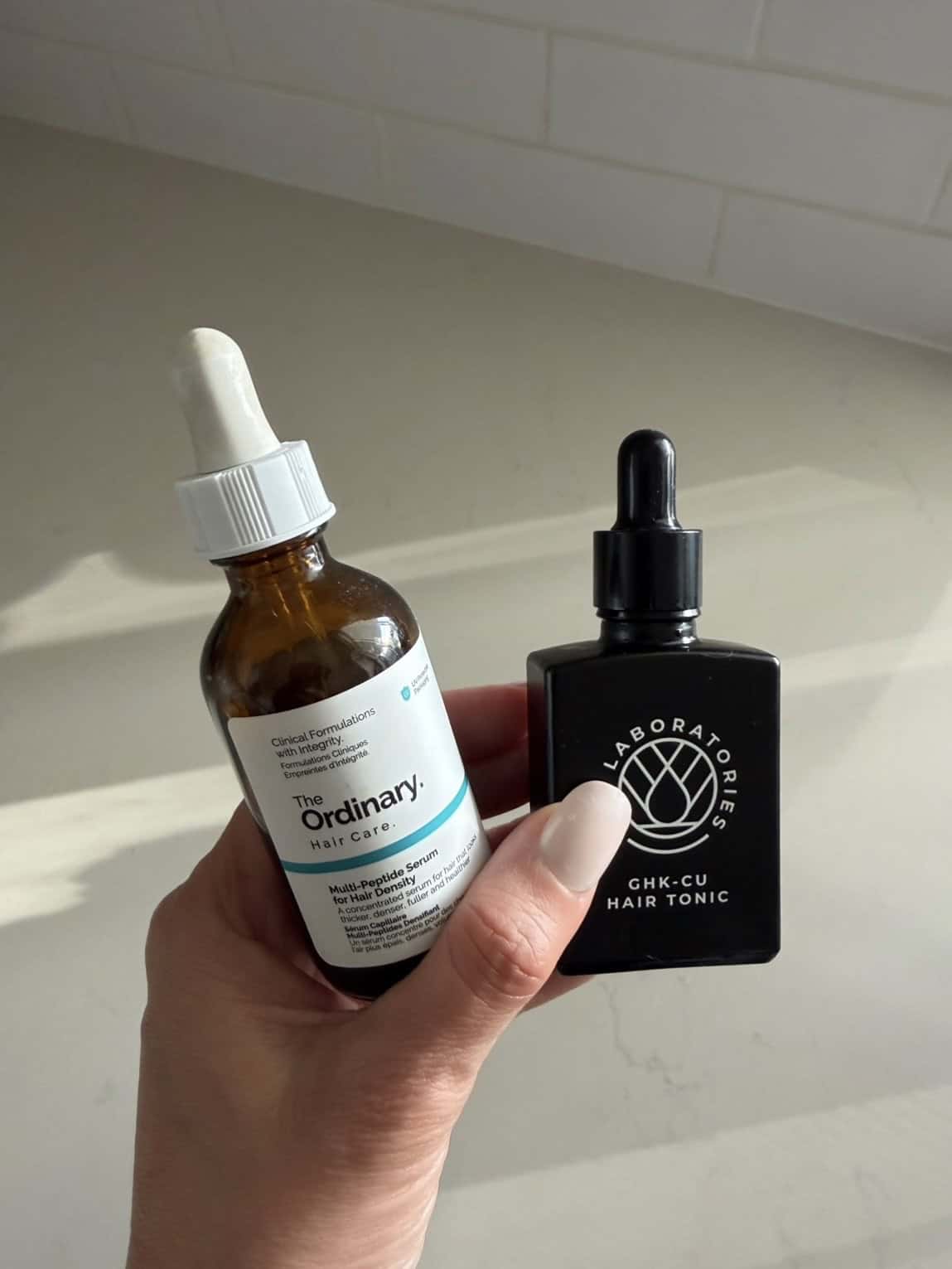 glutathione therapy Glutathione Injections: Benefits & Side Effects Explained