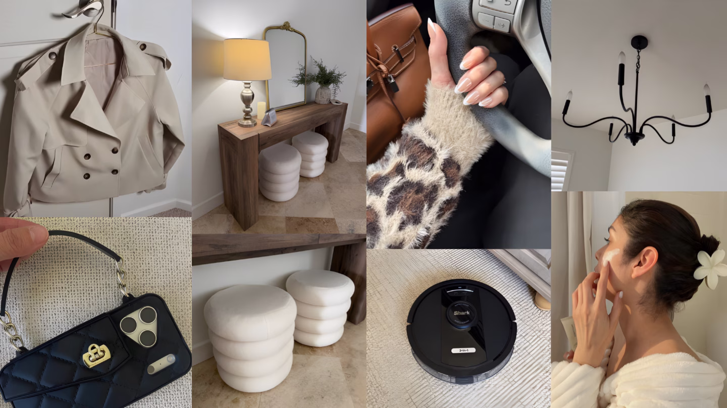 30+ Amazon Prime Day Deals 2026: Best Finds I Personally Own