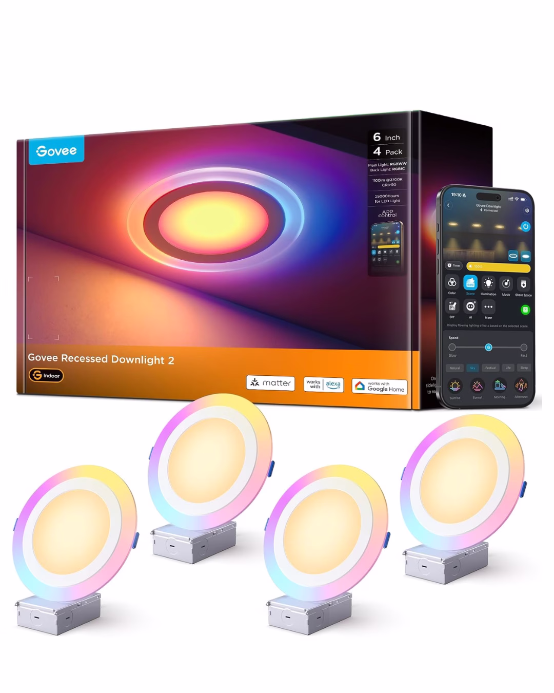Smart Home Devices Skincare Tips
