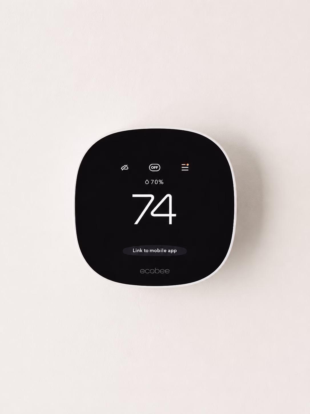 Smart Home Devices Skincare Tips