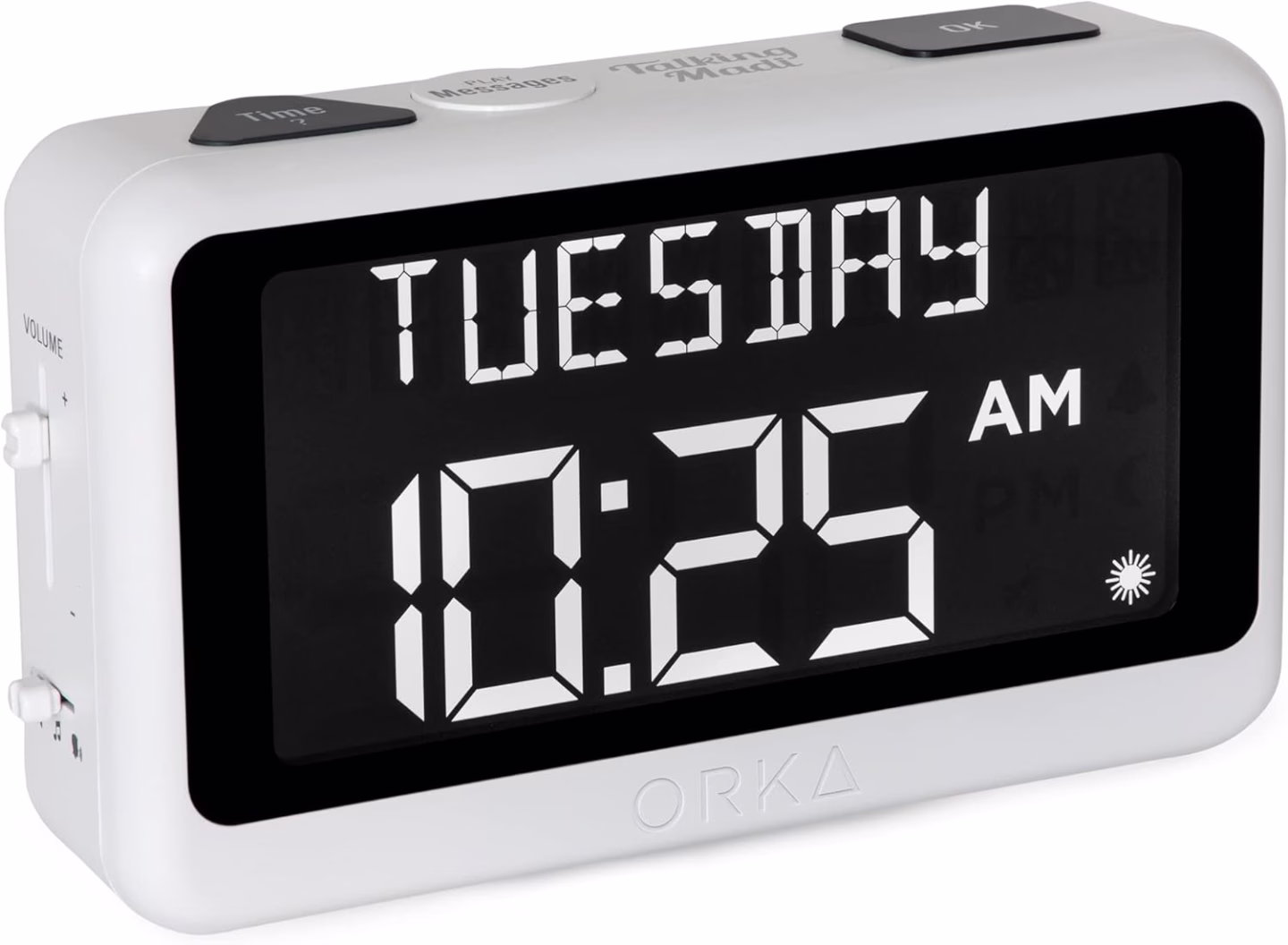 Smart Home Devices Skincare Tips Voice reminders