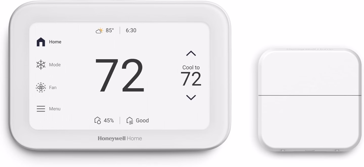 Smart Home Devices Skincare Tips