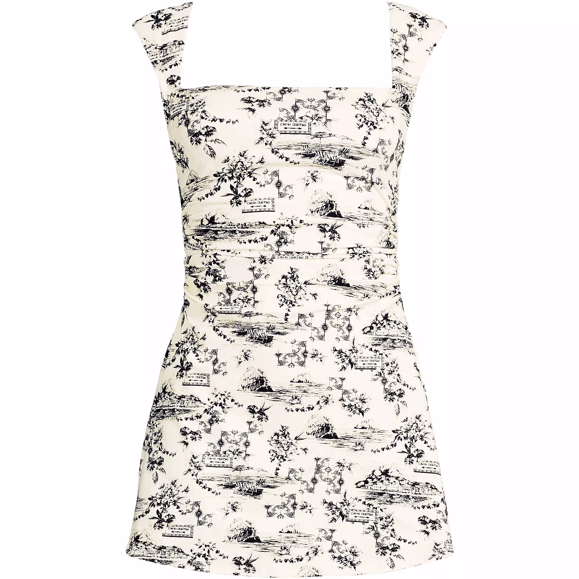 Swim Dress Cute modest swimwear