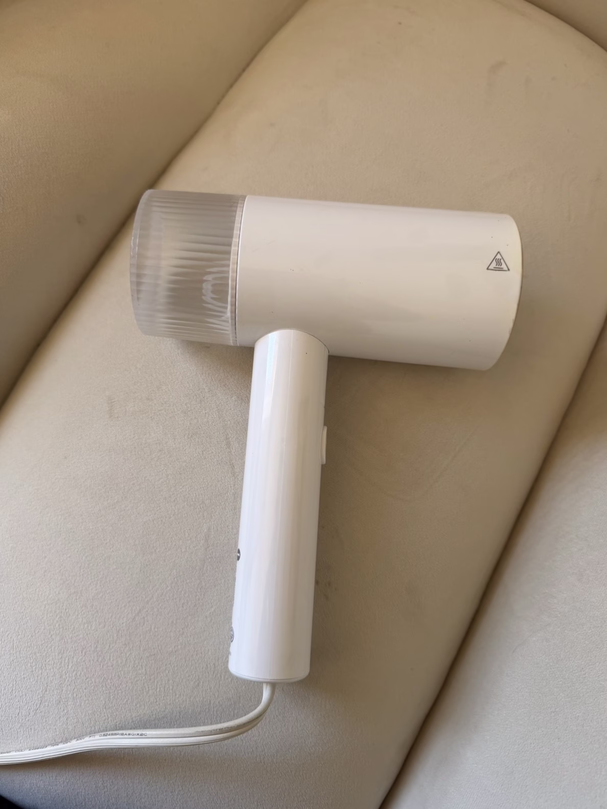 hilarious white elephant gift ideas steamer for clothes