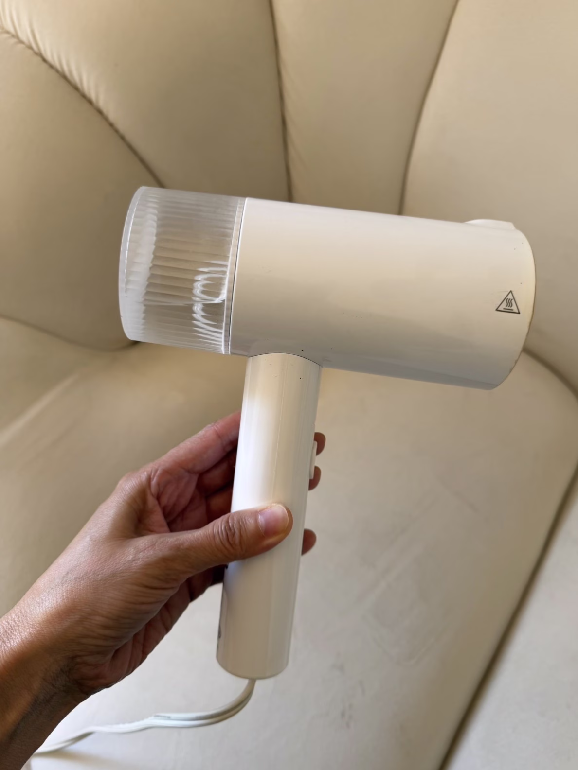 hilarious white elephant gift ideas steamer for clothes