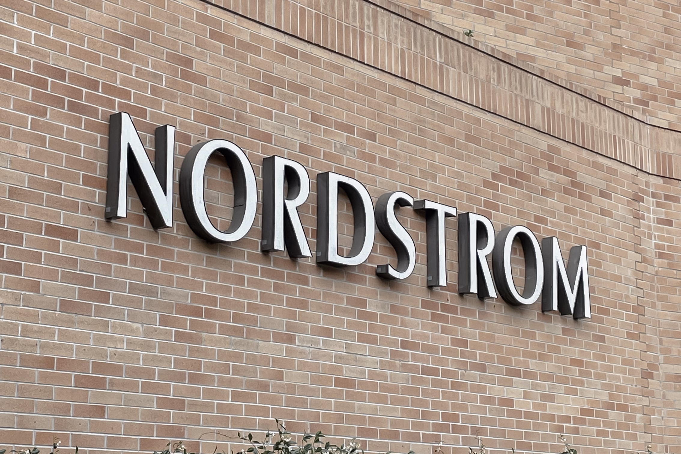 Nordstrom Anniversary Sale