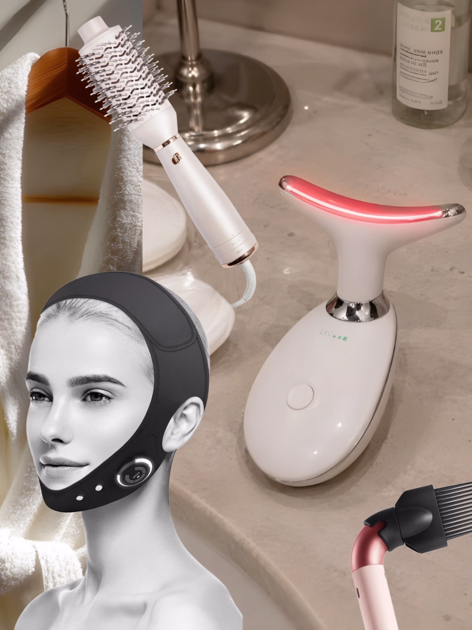 Best Beauty Tools & Devices in The Nordstrom Anniversary Sale 2026