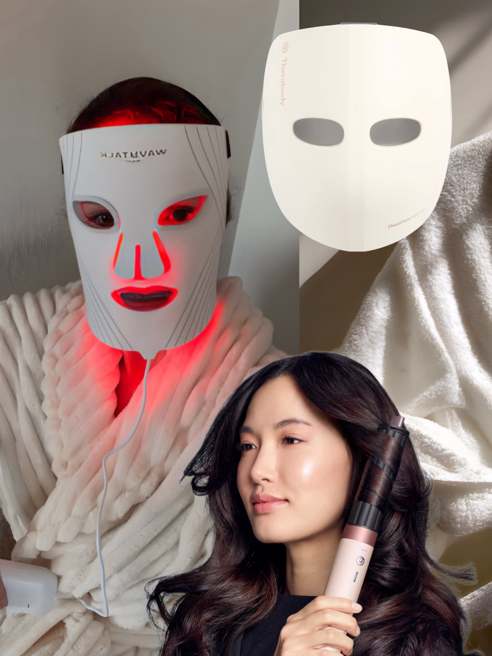 Best Beauty Tools & Devices in The Nordstrom Anniversary Sale 2026