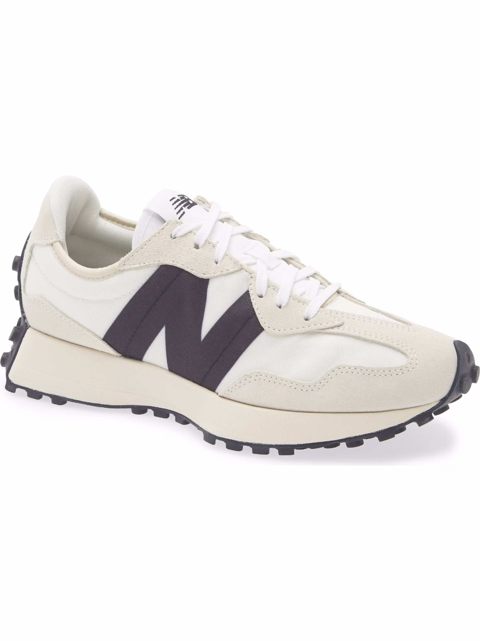 New balance 327 sneakers