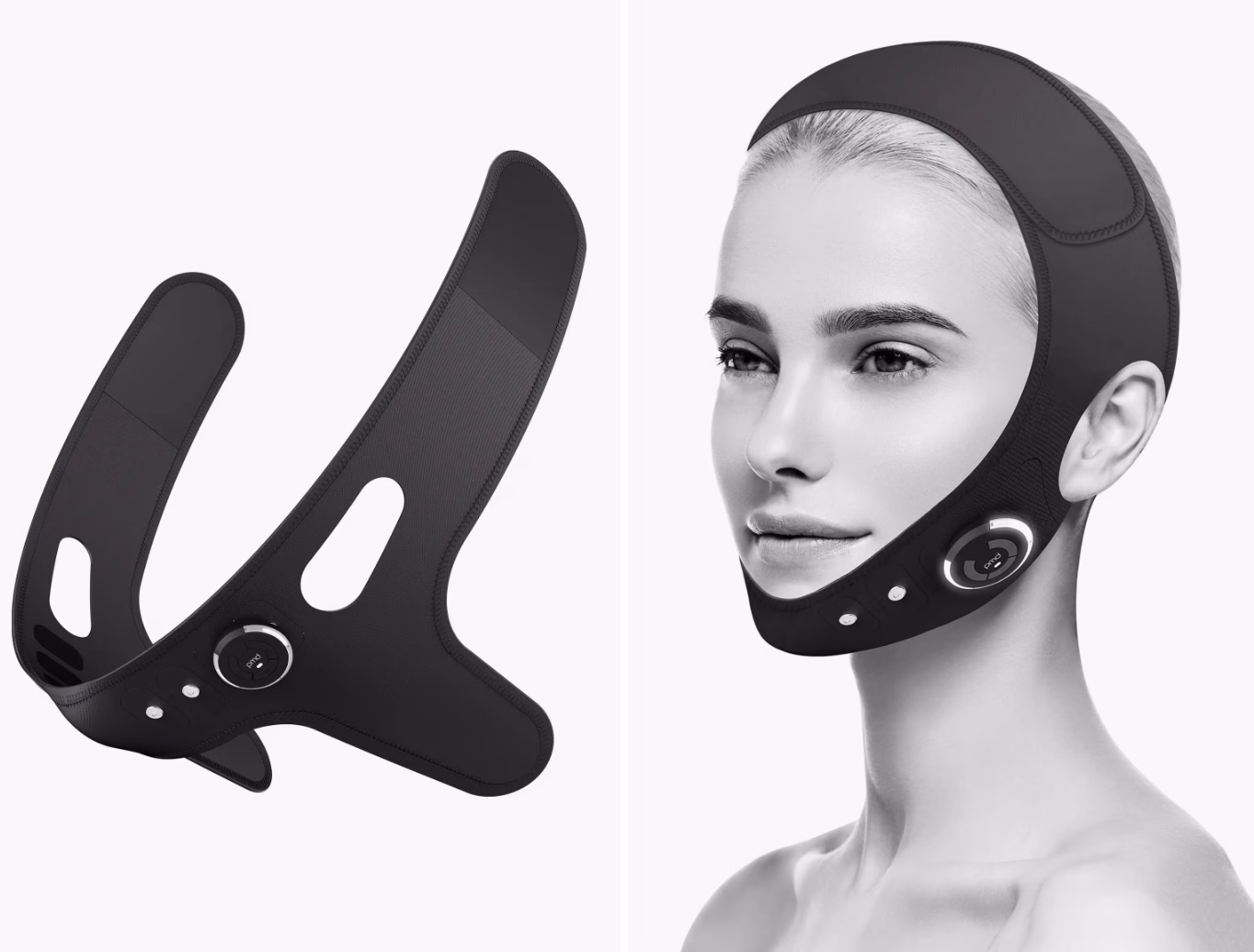 PMD SMAS Lifting Massage Band $159.99