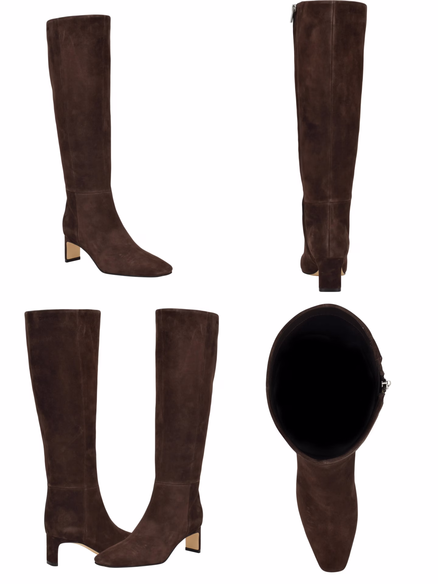 Best boots in the Nordstrom Anniversary Sale 2026