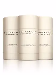 Nordstrom Anniversary Sale,Donna Karan New York Deodorant - Set of 3