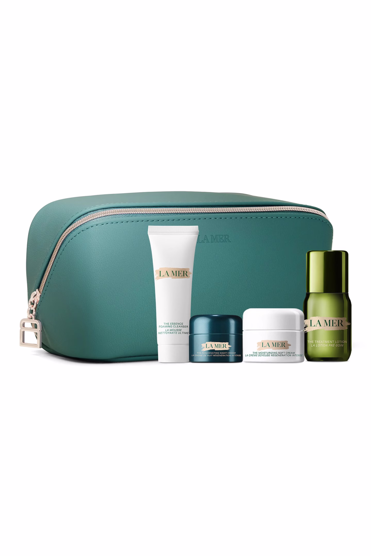 la mer set -nsale 2026
