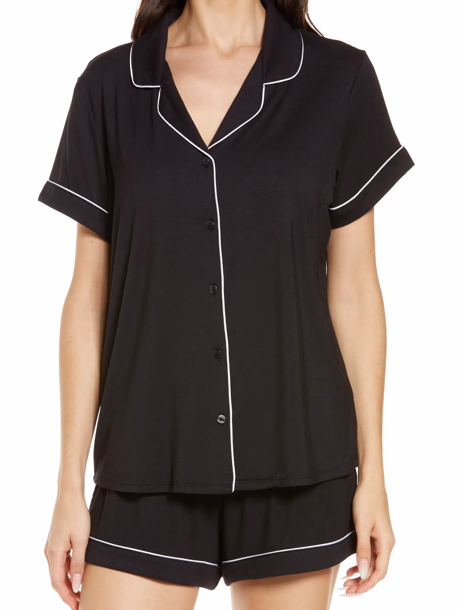 Nordstrom Anniversary Sale Pajame Set