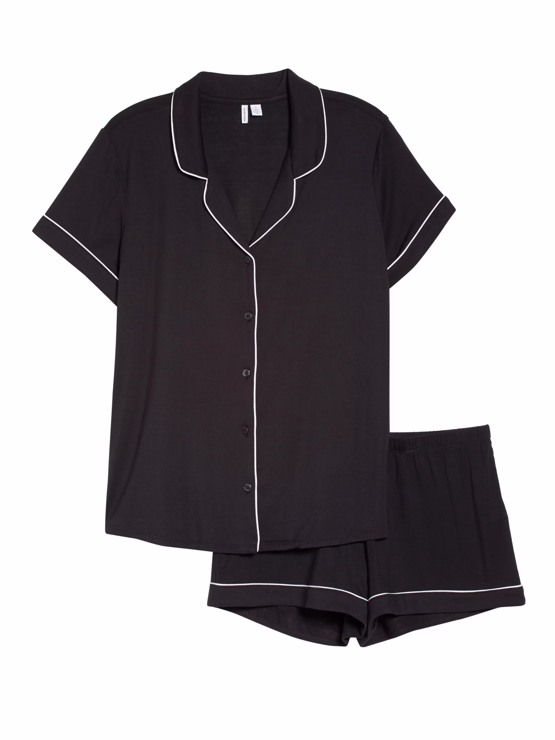 Nordstrom Anniversary Sale Pajame Set