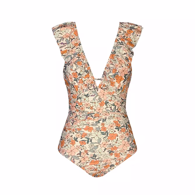 cupshe swimsuit