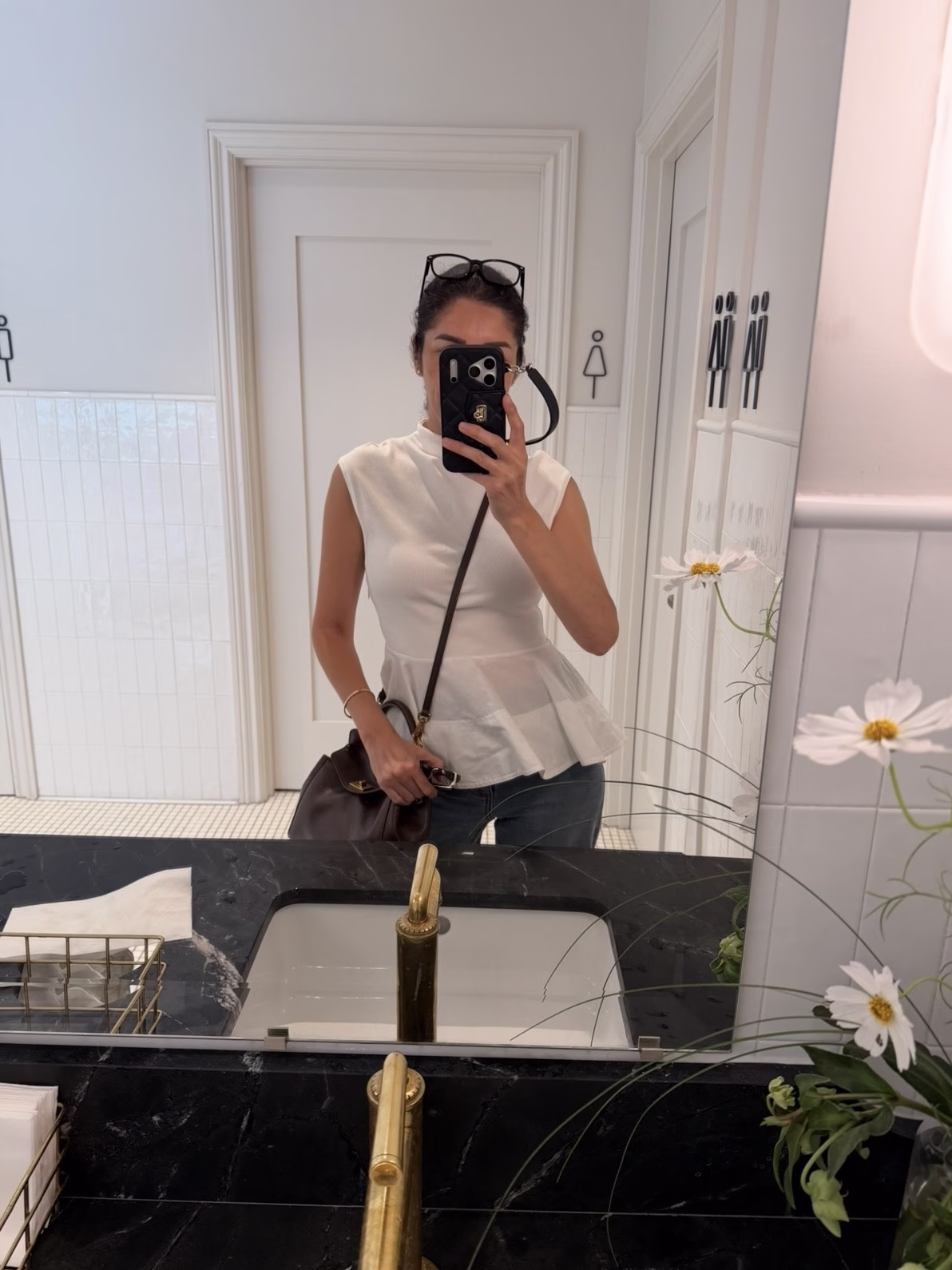 goop kitchen san diego location review, my experience